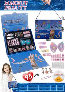 Beauty set - OBL10434201