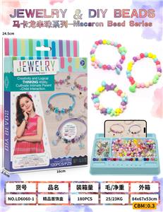 Beauty set - OBL10434274