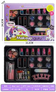 独角兽彩妆 - OBL10434280