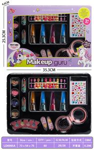 独角兽彩妆 - OBL10434288