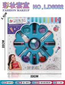 彩妆套盒 - OBL10434291