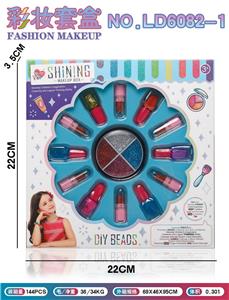 彩妆套盒 - OBL10434292