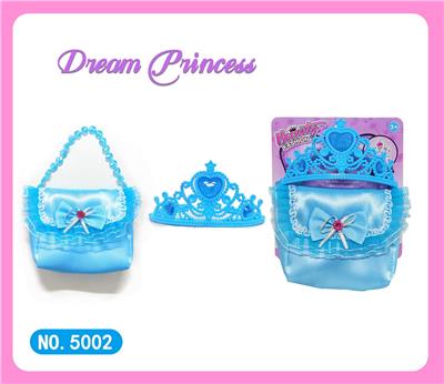 Beauty set - OBL10434444