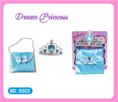 Beauty set - OBL10434445