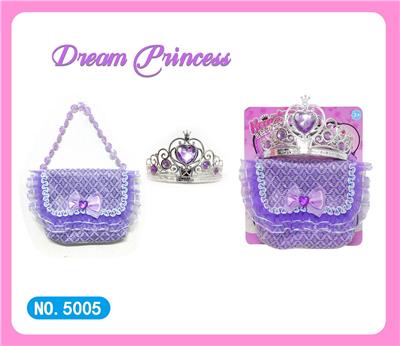 Beauty set - OBL10434447
