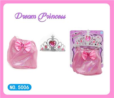Beauty set - OBL10434448