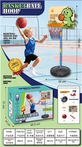 篮球套装 - OBL10434587