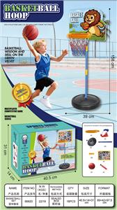 篮球套装 - OBL10434589