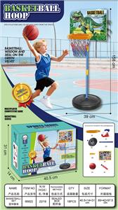 篮球套装 - OBL10434593