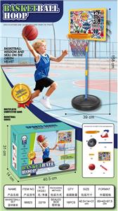 篮球套装 - OBL10434595