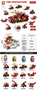Puzzle - OBL10434773