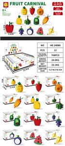 Puzzle - OBL10434792