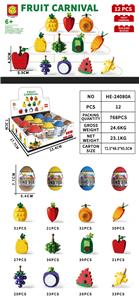 Puzzle - OBL10434793