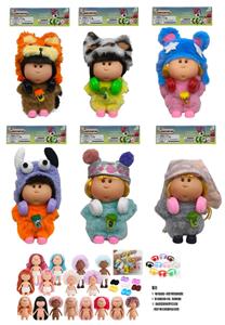 Doll - OBL10435051