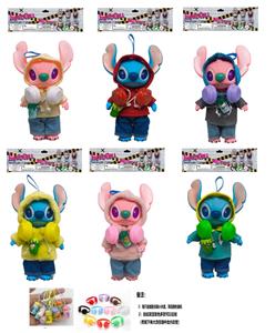 Doll - OBL10435052