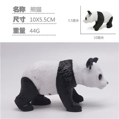 Animaltoys - OBL10435111