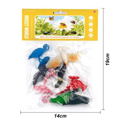 Animaltoys - OBL10435140