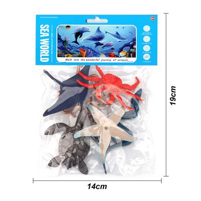 Animaltoys - OBL10435157