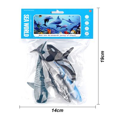 Animaltoys - OBL10435158