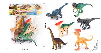 Animaltoys - OBL10435176