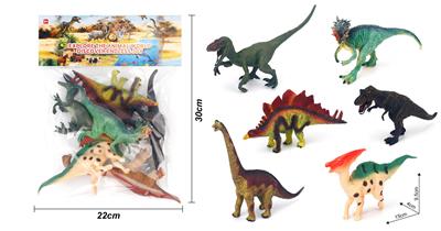 Animaltoys - OBL10435178