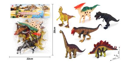 Animaltoys - OBL10435182