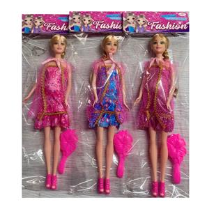 Doll - OBL10435250