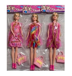 Doll - OBL10435251