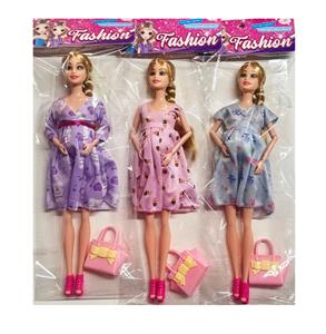 Doll - OBL10435253