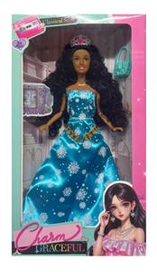 Doll - OBL10435254