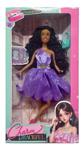 Doll - OBL10435255