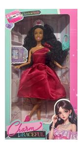 Doll - OBL10435256