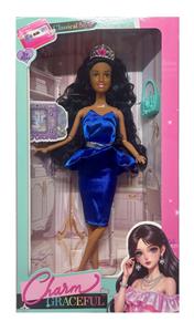 Doll - OBL10435257