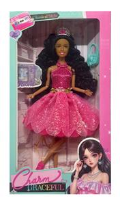 Doll - OBL10435258