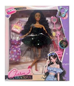 Doll - OBL10435259