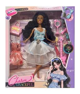 Doll - OBL10435263