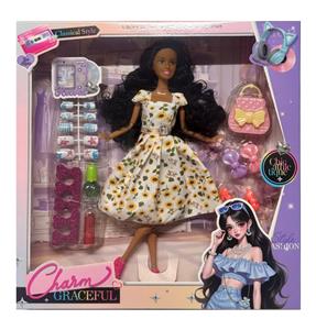 Doll - OBL10435265