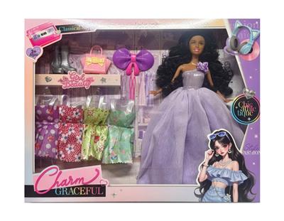 Doll - OBL10435271