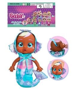 Doll - OBL10435307