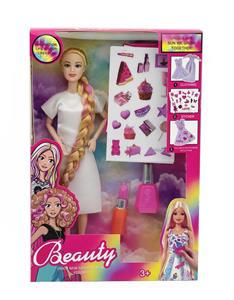 Doll - OBL10435309