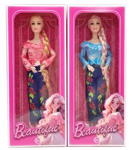 Doll - OBL10435327