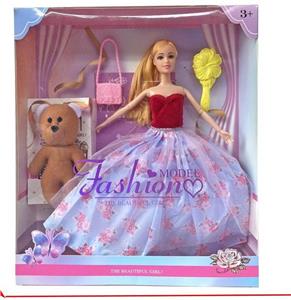 Doll - OBL10435341