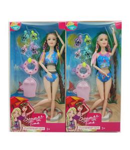 Doll - OBL10435363