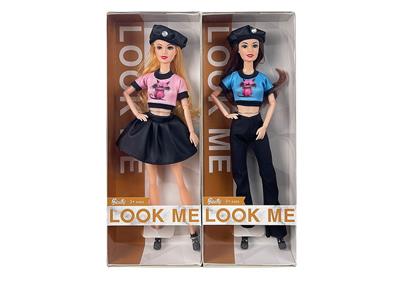 Doll - OBL10435380
