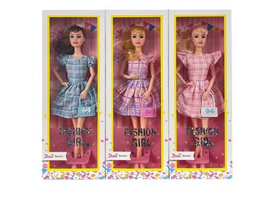 Doll - OBL10435382