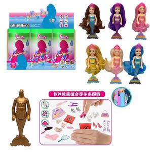 Doll - OBL10435409