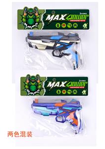 电动声光枪 - OBL10435534