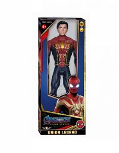 Clan / Superman - OBL10435551