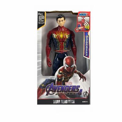 Clan / Superman - OBL10435558