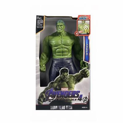 Clan / Superman - OBL10435559
